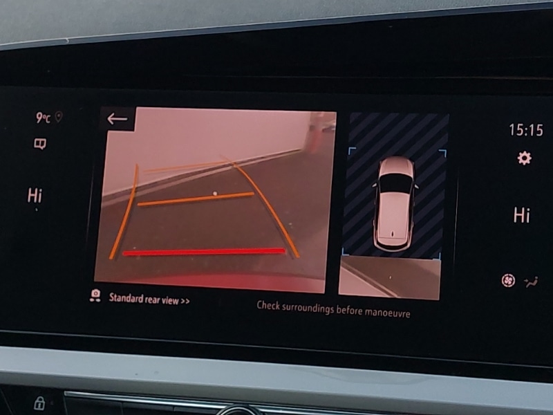 Used Vauxhall Grandland 2022 for sale - 78178420: Photo 17