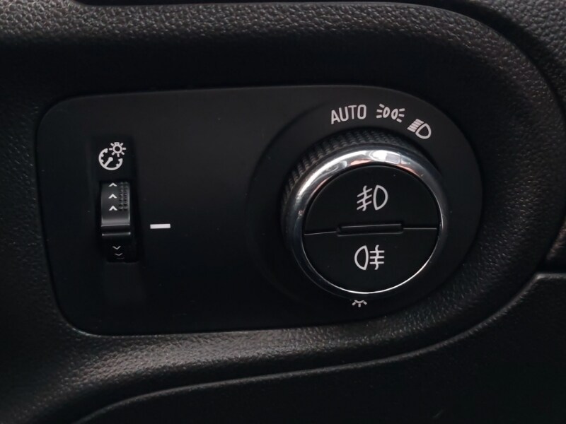 Used Vauxhall Grandland 2022 for sale - 78178420: Photo 18