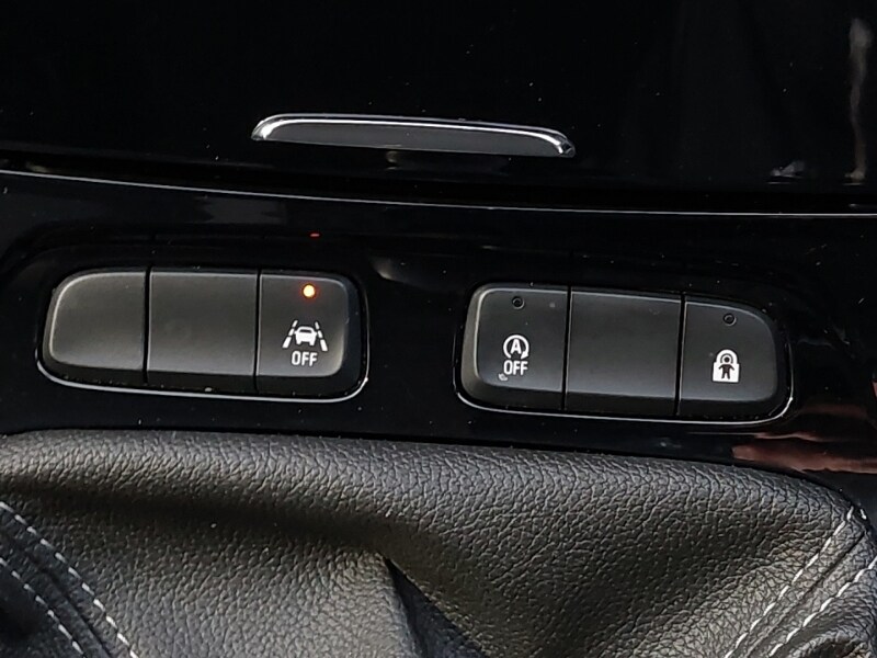 Used Vauxhall Grandland 2022 for sale - 78178420: Photo 19