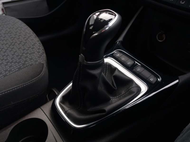 Used Vauxhall Crossland 2022 for sale - 77852395: Photo 14