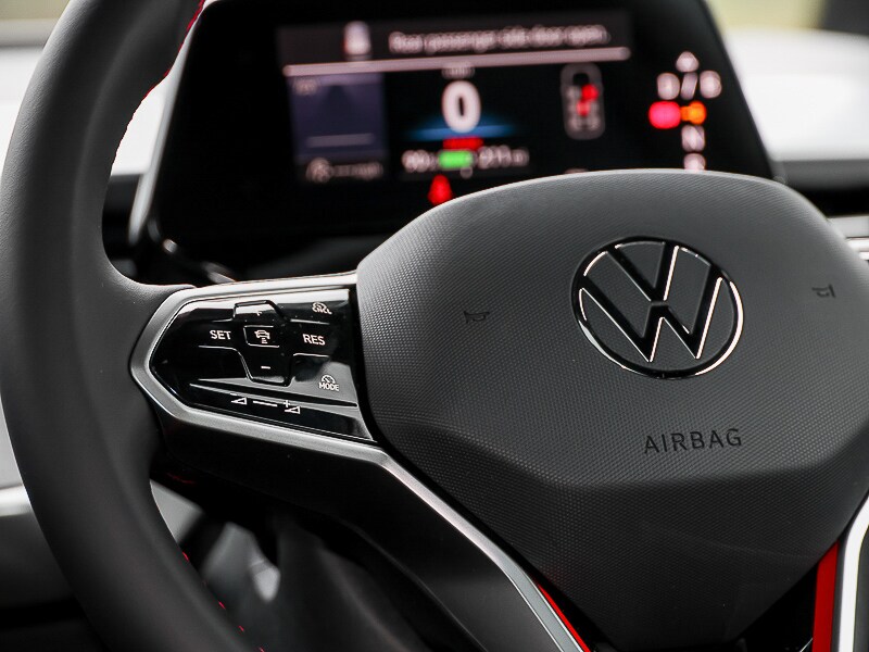 Used Volkswagen ID.Buzz 2025 for sale - 77722008: Photo 16