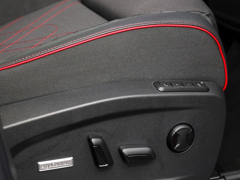 Used Volkswagen ID.Buzz 2025 for sale - 77722008: Photo 18