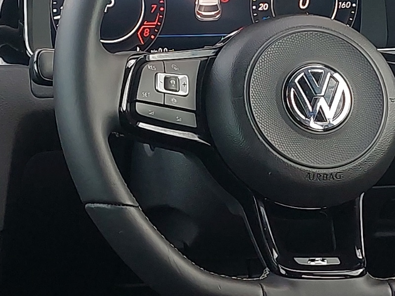 Used Volkswagen Golf 2020 for sale - 77197943: Photo 10