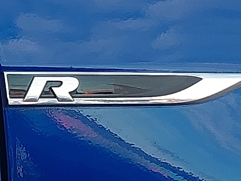 Used Volkswagen Golf 2020 for sale - 77197943: Photo 12