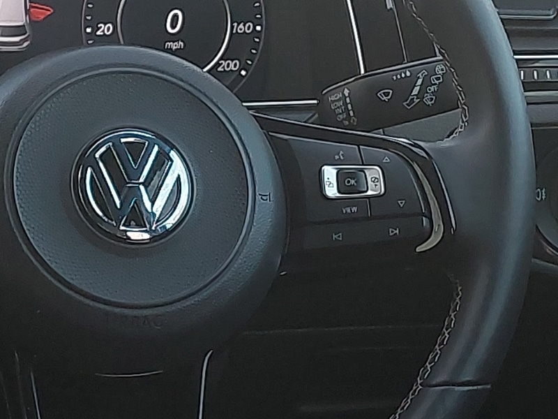 Used Volkswagen Golf 2020 for sale - 77197943: Photo 13