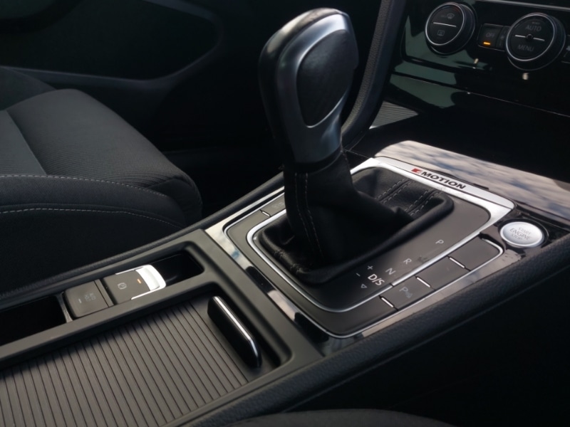 Used Volkswagen Golf 2020 for sale - 77197943: Photo 15