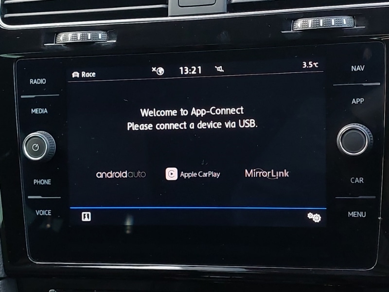 Used Volkswagen Golf 2020 for sale - 77197943: Photo 18