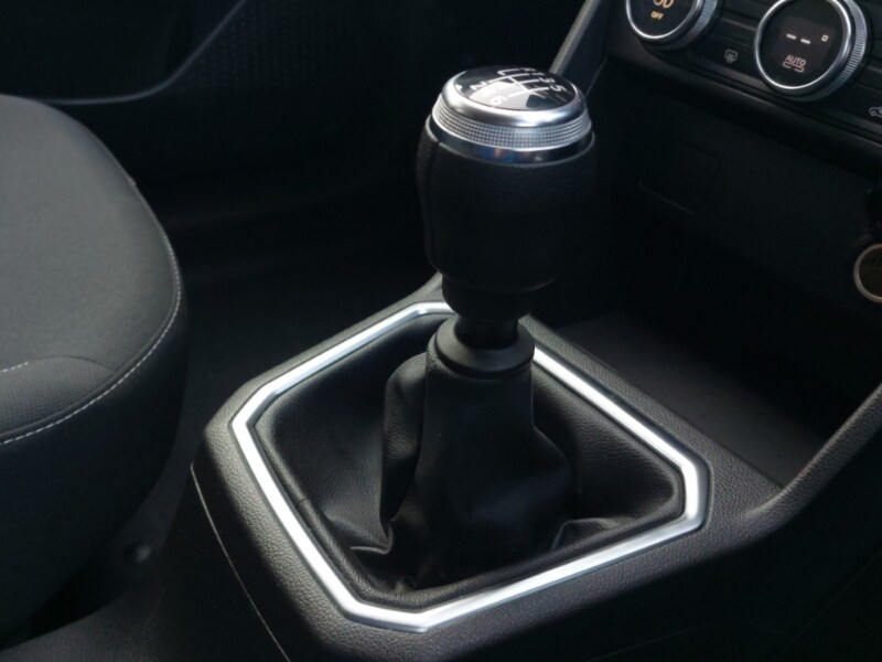 Used Dacia Jogger 2022 for sale - 77964239: Photo 14