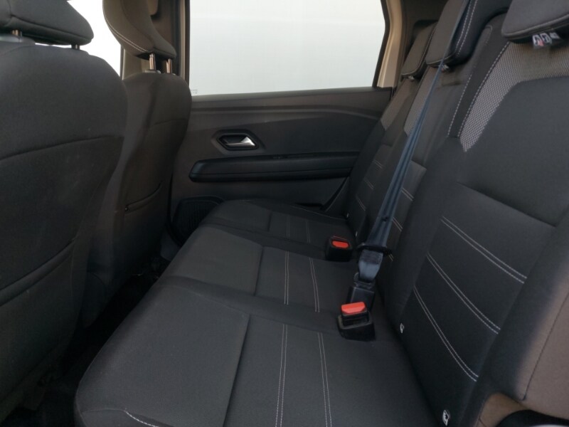 Used Dacia Jogger 2022 for sale - 77964239: Photo 6