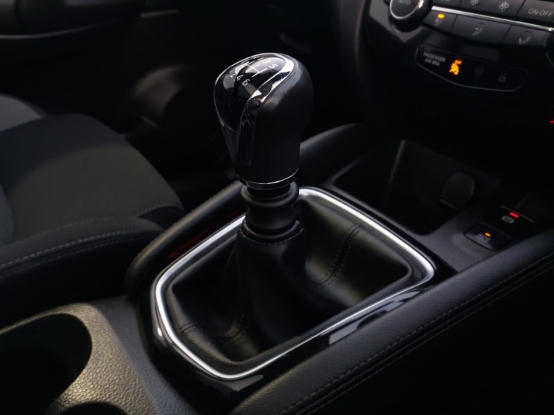 Used Nissan Qashqai 2019 for sale - 77596060: Photo 15