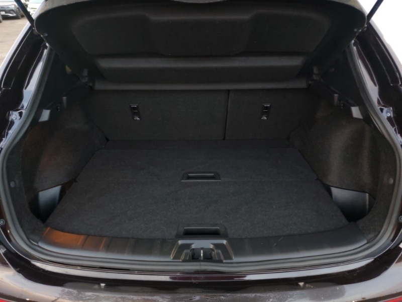 Used Nissan Qashqai 2019 for sale - 77596060: Photo 8