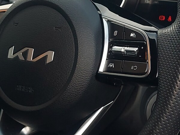 Used Kia XCeed 2024 for sale - 76294058: Photo 12