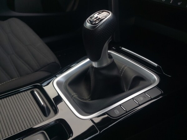Used Kia XCeed 2024 for sale - 76294058: Photo 14