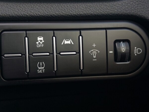 Used Kia XCeed 2024 for sale - 76294058: Photo 15