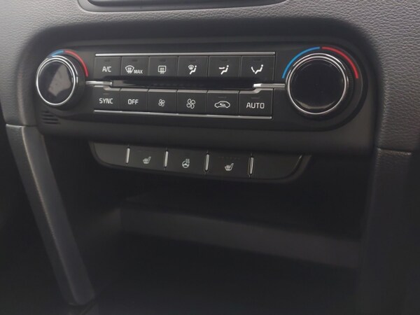 Used Kia XCeed 2024 for sale - 76294058: Photo 16