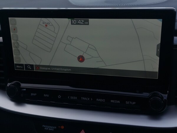 Used Kia XCeed 2024 for sale - 76294058: Photo 18