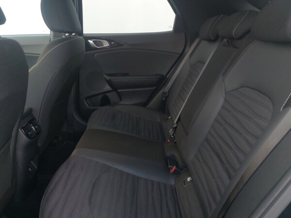 Used Kia XCeed 2024 for sale - 76294058: Photo 6