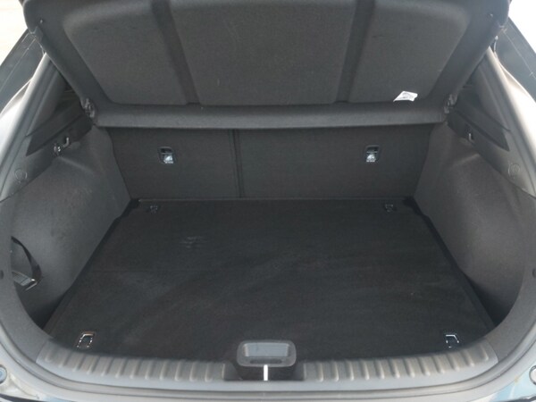 Used Kia XCeed 2024 for sale - 76294058: Photo 8