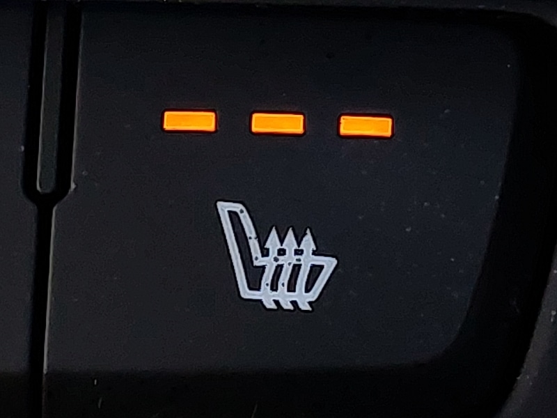 Used Hyundai BAYON 2022 for sale - 77251657: Photo 16