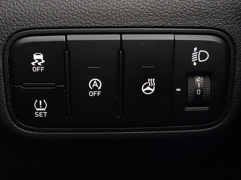 Used Hyundai BAYON 2022 for sale - 77251657: Photo 17