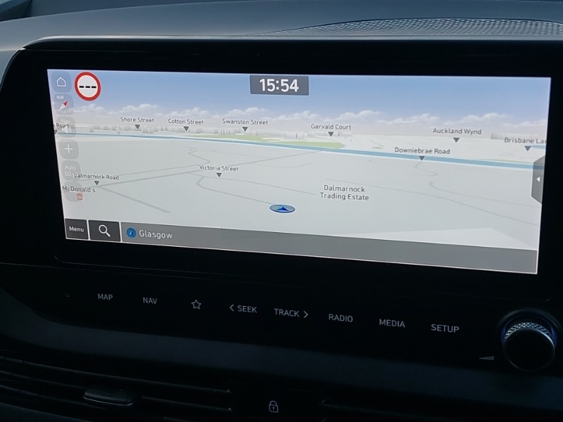 Used Hyundai BAYON 2022 for sale - 77251657: Photo 18