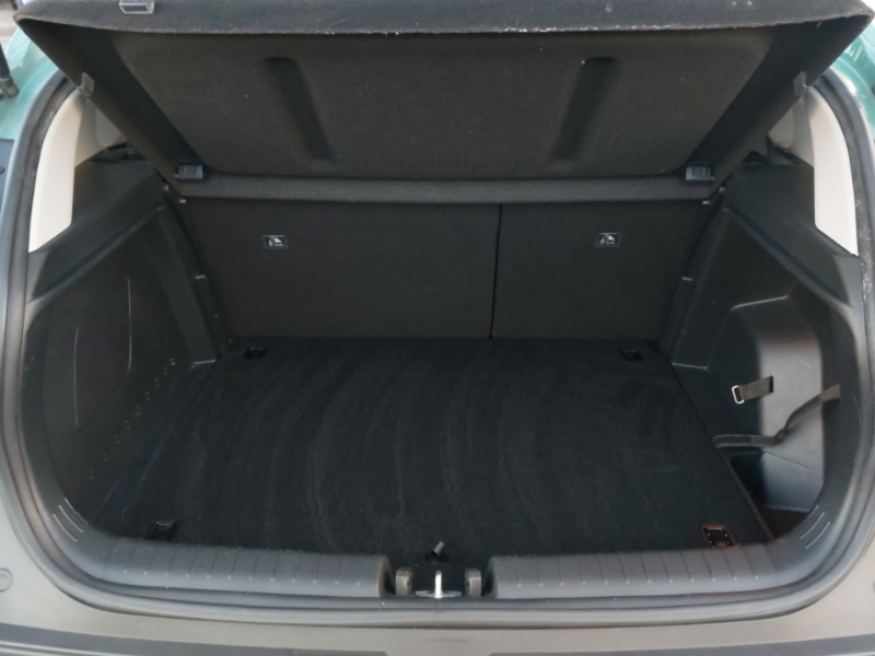 Used Hyundai BAYON 2022 for sale - 77251657: Photo 8