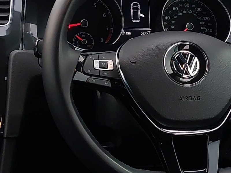 Used Volkswagen Golf 2019 for sale - 77265414: Photo 10