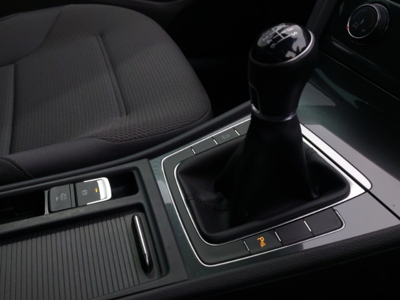 Used Volkswagen Golf 2019 for sale - 77265414: Photo 14