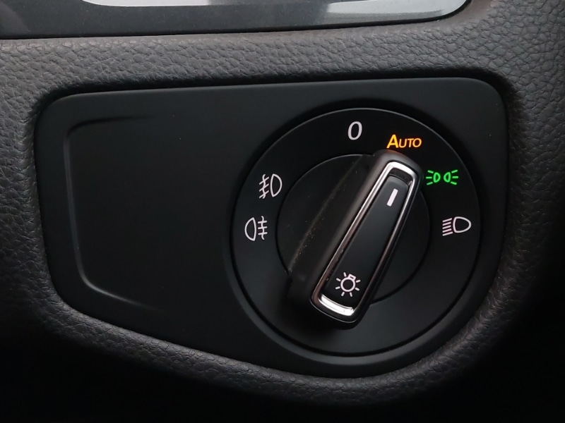 Used Volkswagen Golf 2019 for sale - 77265414: Photo 16