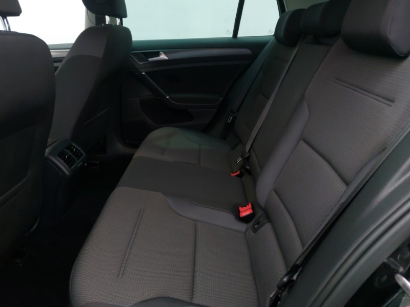 Used Volkswagen Golf 2019 for sale - 77265414: Photo 6
