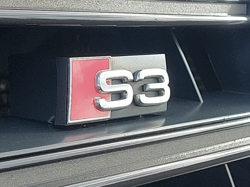 Used Audi A3 2019 for sale - 78112803: Photo 12