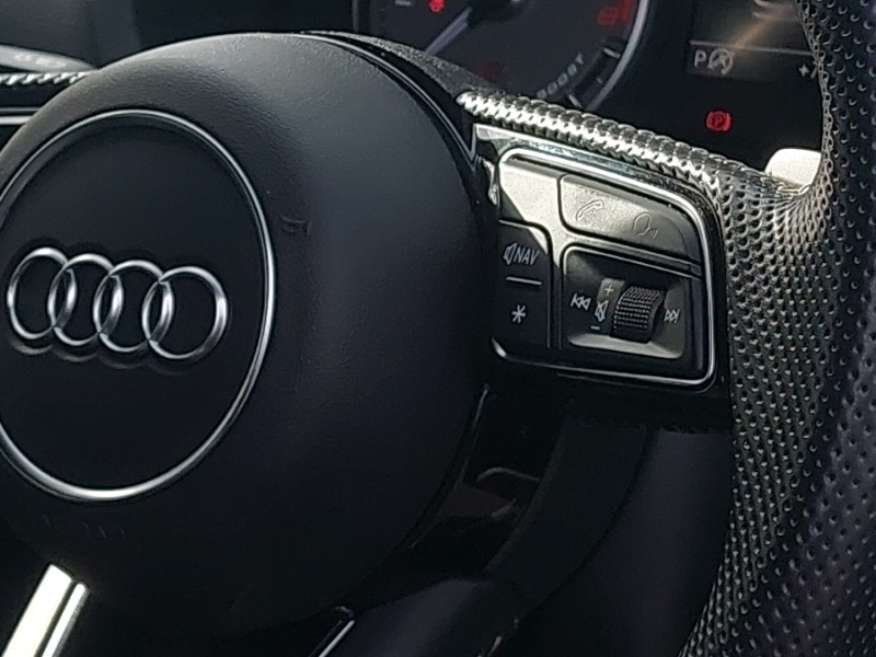 Used Audi A3 2019 for sale - 78112803: Photo 13