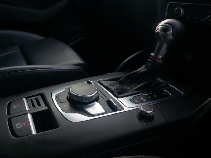 Used Audi A3 2019 for sale - 78112803: Photo 15