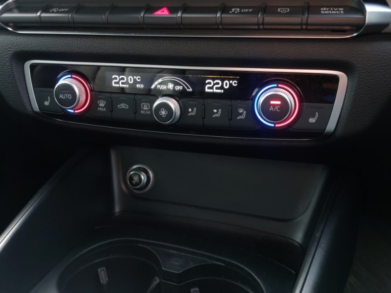 Used Audi A3 2019 for sale - 78112803: Photo 16