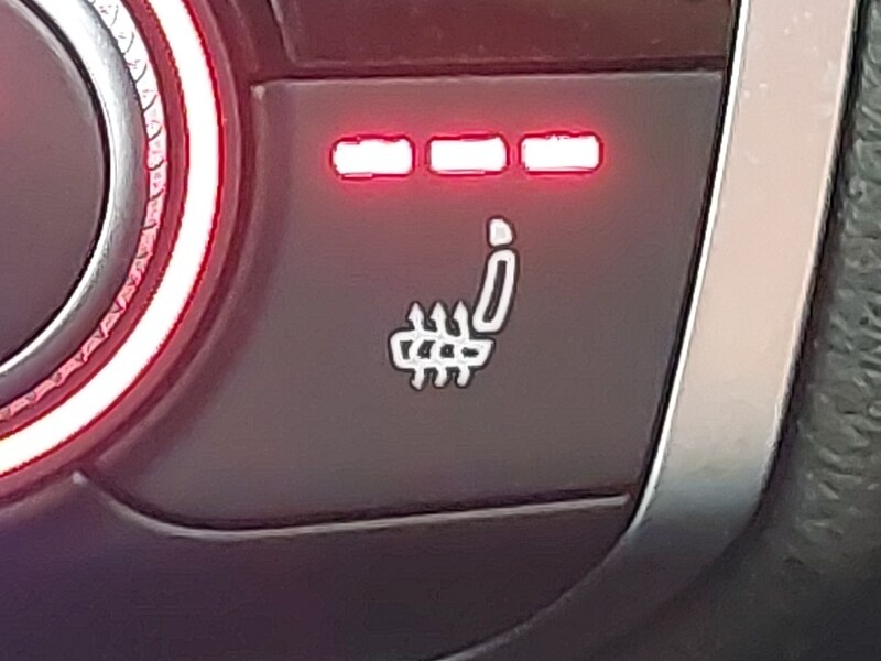 Used Audi A3 2019 for sale - 78112803: Photo 17