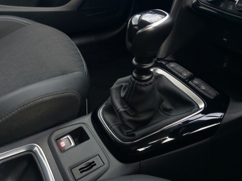 Used Vauxhall Corsa 2022 for sale - 76354557: Photo 13