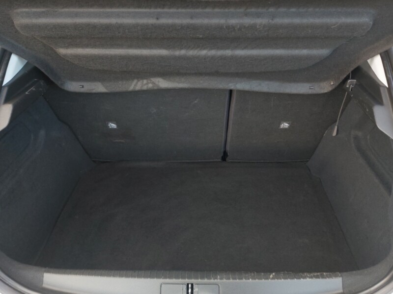 Used Vauxhall Corsa 2022 for sale - 76354557: Photo 8