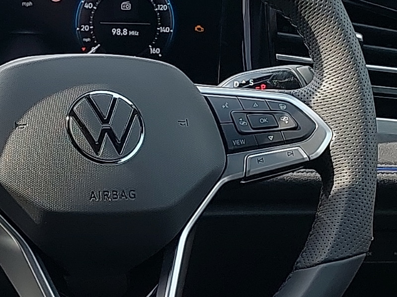 Used Volkswagen Passat 2025 for sale - 76849008: Photo 14