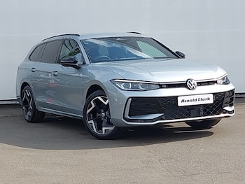 2025 - 1.5 eTSI R-Line 5dr DSG