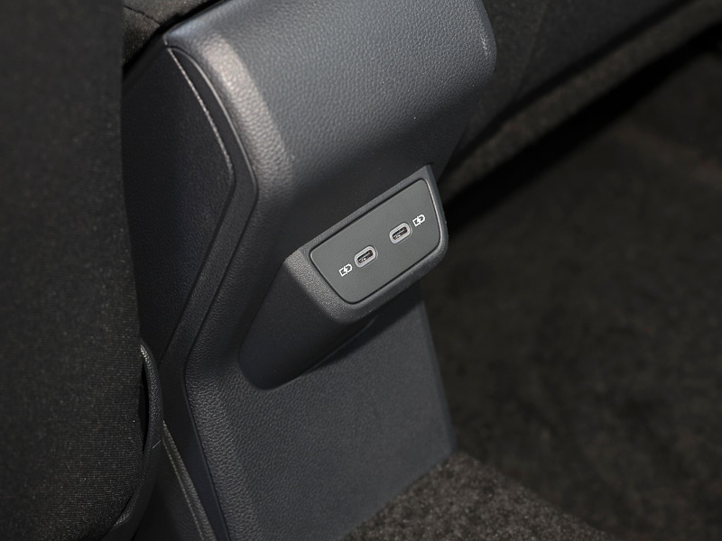 Used Volkswagen Polo 2025 for sale - 76478621: Photo 15