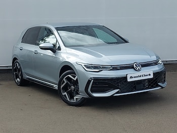 Used Volkswagen Golf 2026 for sale - 78580612: Photo