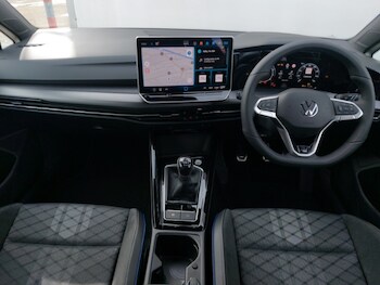 Used Volkswagen Golf 2026 for sale - 78580612: Photo