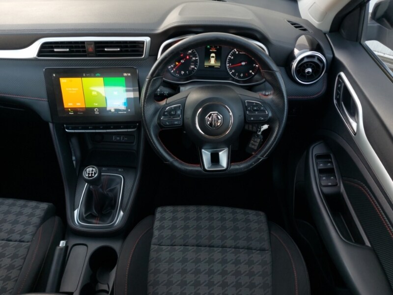 Used MG MG ZS 2022 for sale - 77731297: Photo 11