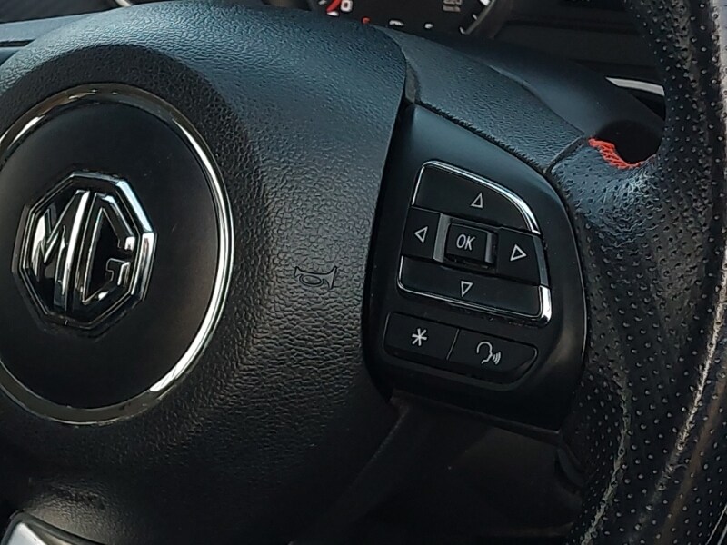 Used MG MG ZS 2022 for sale - 77731297: Photo 12