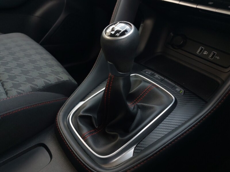 Used MG MG ZS 2022 for sale - 77731297: Photo 14