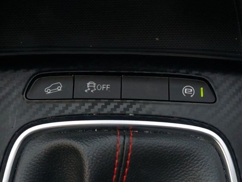 Used MG MG ZS 2022 for sale - 77731297: Photo 15