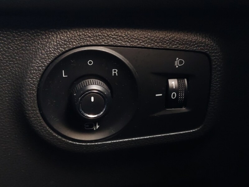 Used MG MG ZS 2022 for sale - 77731297: Photo 17