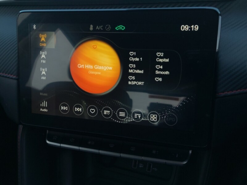 Used MG MG ZS 2022 for sale - 77731297: Photo 19