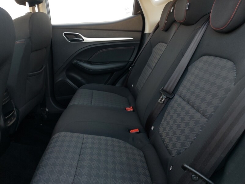 Used MG MG ZS 2022 for sale - 77731297: Photo 6