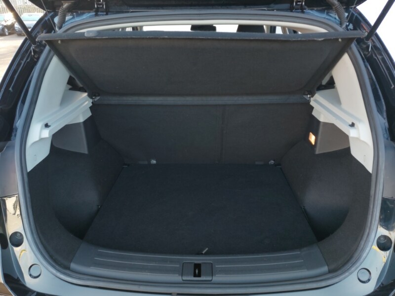 Used MG MG ZS 2022 for sale - 77731297: Photo 8